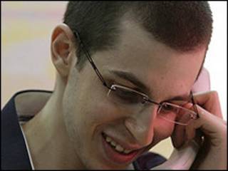 Gilad