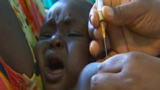 Malaria