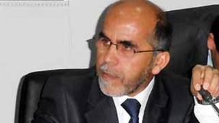 بازمحمد احمدی