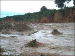 pku_flood_
