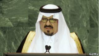 الأمير سلطان بن عبد العزيز