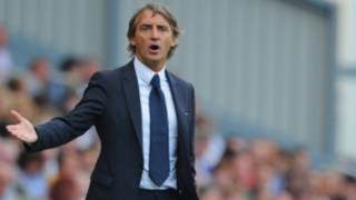 Mancini