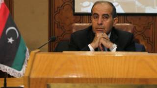 محمود جبرئیل