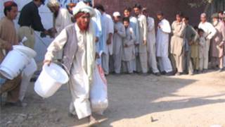 فائل فوٹو، نقل مکانی