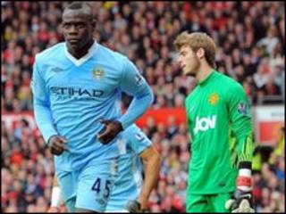 balotelli