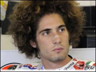 Simoncelli