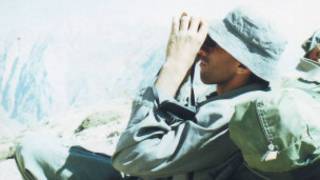 اسعد تقی زاده