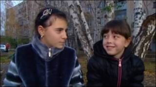 копейск
