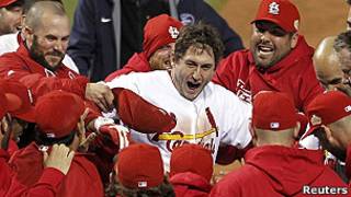 Freese