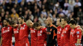 Liverpool