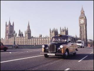 westminster