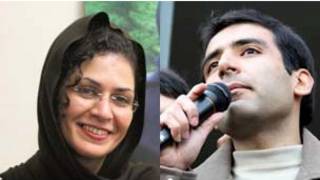 توکلی و هدایت