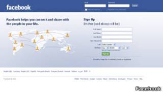 Facebook
