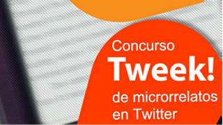 Microrrelatos en Twitter