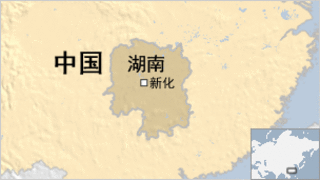 地圖