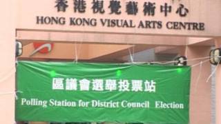 是否「泛民」,真的重要吗?