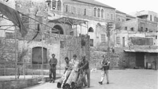 سجاجيد