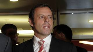 rosell