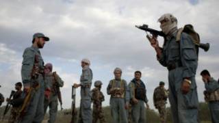 afghan_police_