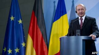 basescu
