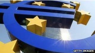 Euro