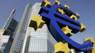 Biểu tượng đồng euro