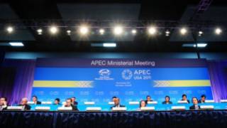 Apec 2011