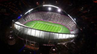 كأس العالم