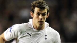 Gareth Bale asifiwa na mejena wake kwamba hana udhaifu