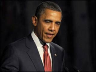 obama australia