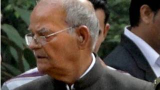 (फ़ाईल फ़ोटो)