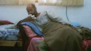 Saif al-Islam