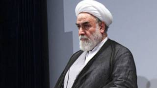 گلپایگانی