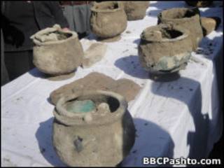 کټوې