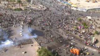 Dandalin Tahrir
