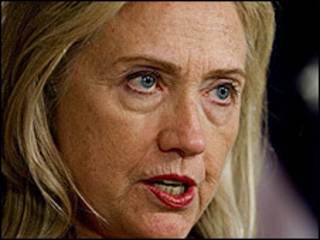 hillary_clinton