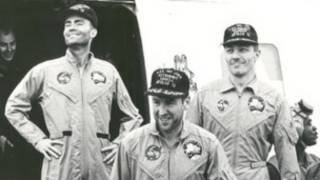 apollo13