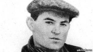 Василь Стус