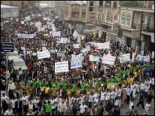 yemen
