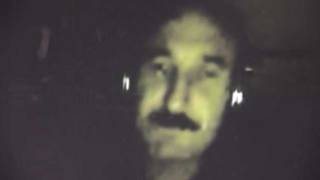 سرهنگ ریاض اسعد