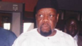 ojukwu