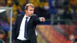 Pim Verbeek