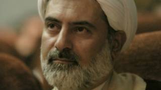 کدیور