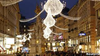Viena