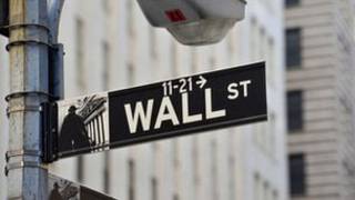 全球多家大型銀行信用評級面臨降級壓力