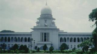 court