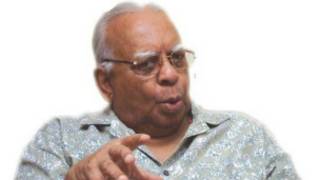 ஆர் சம்பந்தன்