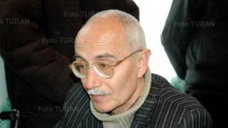 رفیق تقی