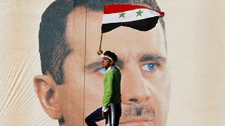 فائل فوٹو