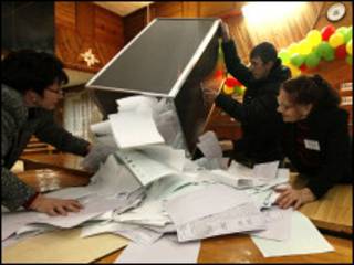 russian_parliament_elections